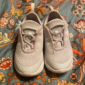 Toddler Nike Air Max